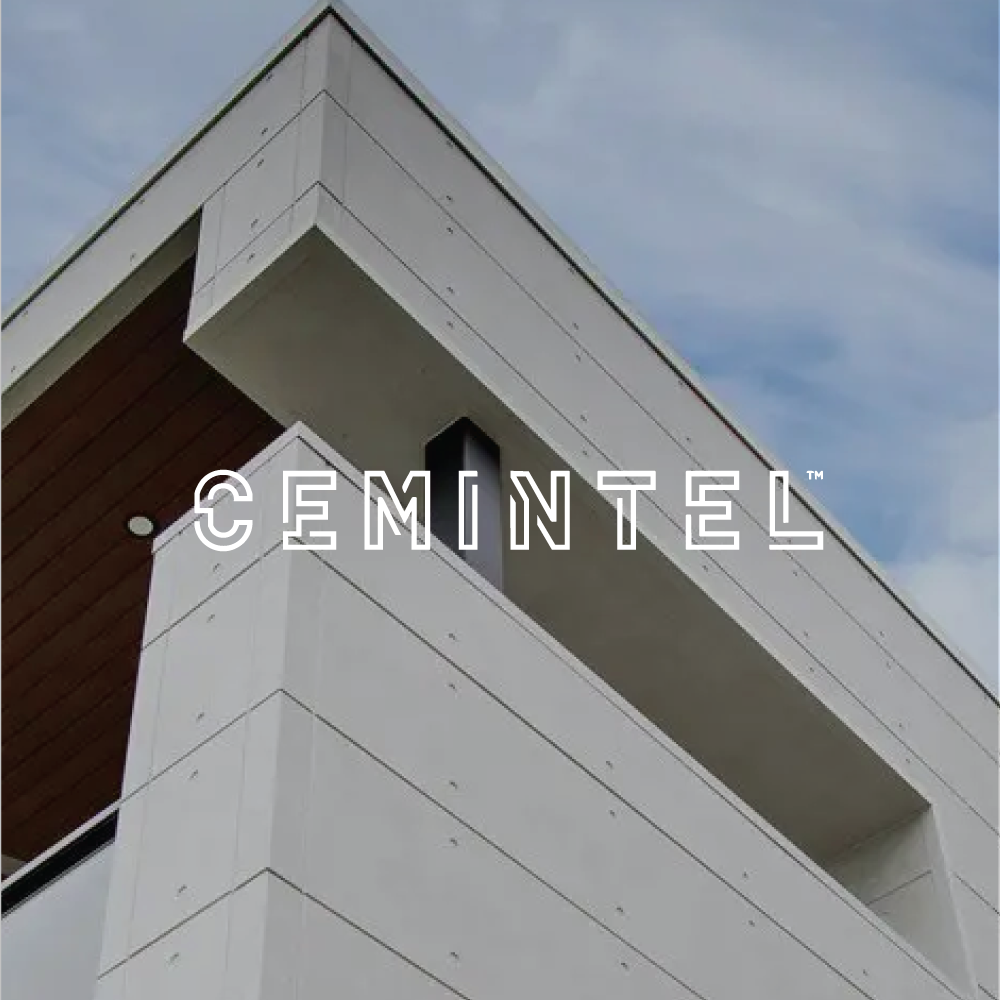 Cemintel