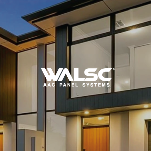 Walsc