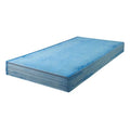 Cemintel Texture Base Sheet 7.5mm 1200mm x 2725mm