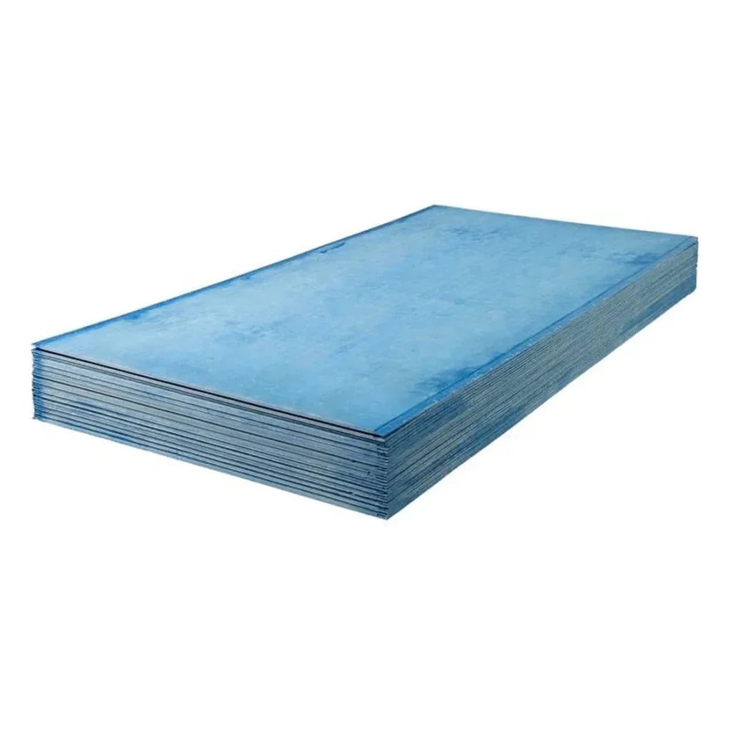 Cemintel Texture Base Sheet 7.5mm 1200mm x 2725mm