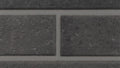 Cemintel Territory™ Brick Black Modern 16x455x3030mm 2pcs/Pack