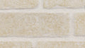Cemintel Territory™ Brick White Rustic 16x455x3030mm 2pcs/Pack