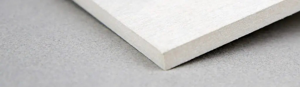 Cemintel Cladding Sheet