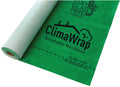 CLIMAWRAP 1500mm x 30M