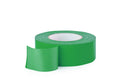 Ecoseal Tape