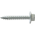 Screw 12-11 x 35mm Hex Head Type17 1000/Box