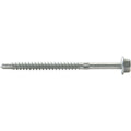 Screw 14-10 x 90mm Hex Head Type17 500/Box