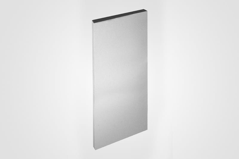 Hebel PowerPanel50 Square-Edge Single Mesh 3000mm x 600mm x 50mm