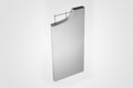 Hebel PowerPanelXL Square-Edge Single Mesh 3000mm x 600mm x 75mm