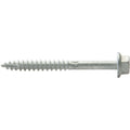 Screw 14-10 x 65mm Hex Head 500/Box