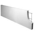 Nasahi AAC Panel 50 x 600 x 2850mm