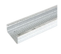 301 Batten PBM 16mm x 5.8M x 0.45mm BMT