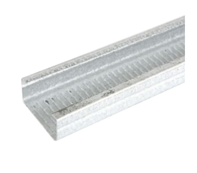 301 Batten PBM 16mm x 5.8M x 0.45mm BMT