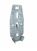 314 PBM Direct Fix Clip for 301 PBM Ceiling Batten