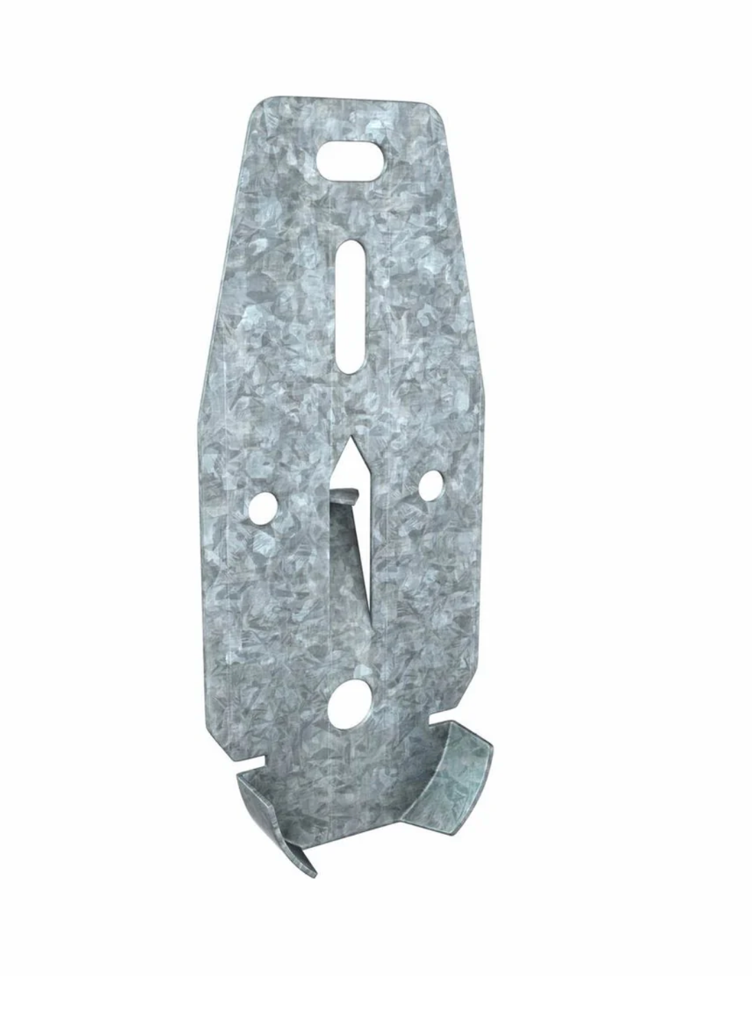 314 PBM Direct Fix Clip for 301 PBM Ceiling Batten