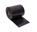DPC 380mm x 30m Embossed Polythene Dampcourse