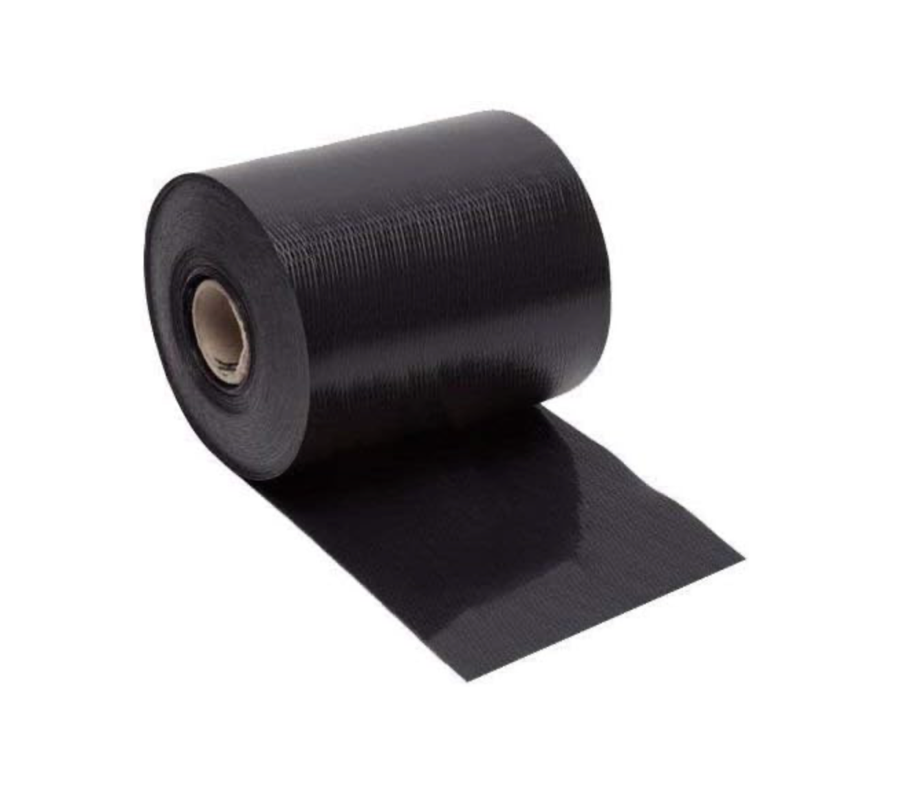DPC 380mm x 30m Embossed Polythene Dampcourse
