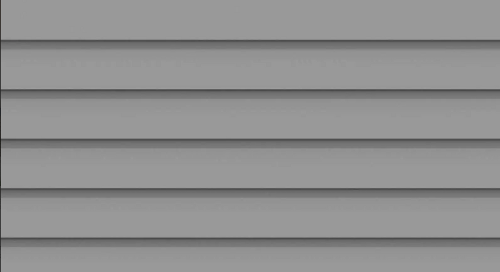 Cemintel Balmoral® Weatherboards 16x180x4200mm