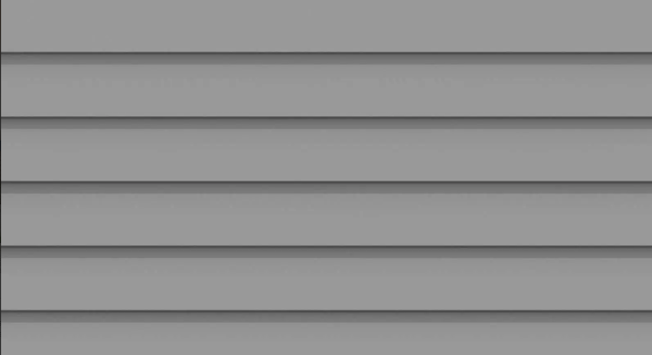 Cemintel Balmoral® Weatherboards 16x180x4200mm