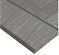Cemintel Territory™ Woodlands Whitewash 16x455x3030mm 2pcs/Pack