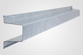 Hebel Tophat Commercial 50mm x 4.8m