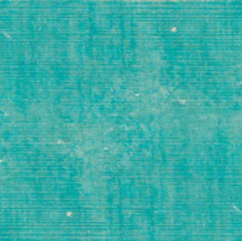 Cemintel Texture Base Sheet 7.5mm 1200mm x 2725mm