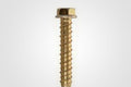 M8 x 50mm Masonry Anchor (100/Box)