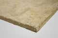 Bradford Rockwool Fireseal Damper Strip 15Piece 750mm x 225mm x 13mm