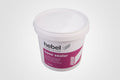 Hebel Base Sealer 5L