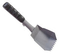 AAC Trowel 75mm