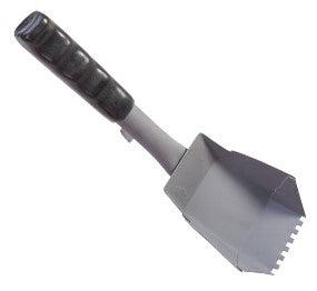 AAC Trowel 75mm