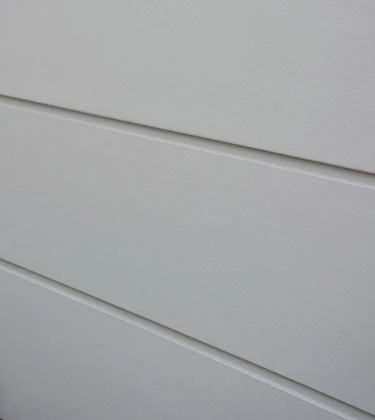 Cemintel Aspect® Cladding 12x300x4200mm