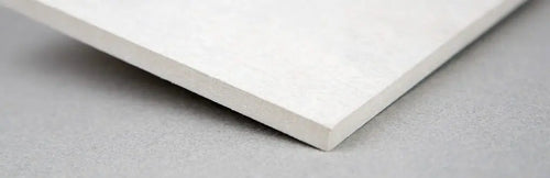 Cemintel Cladding Sheet