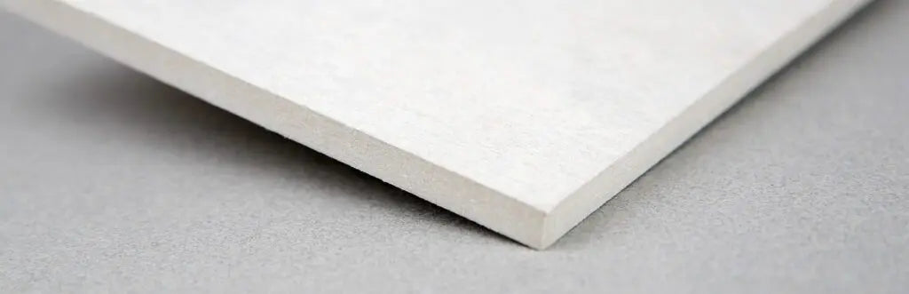 Cemintel Eaves Lining 4.5mm X 2400mm