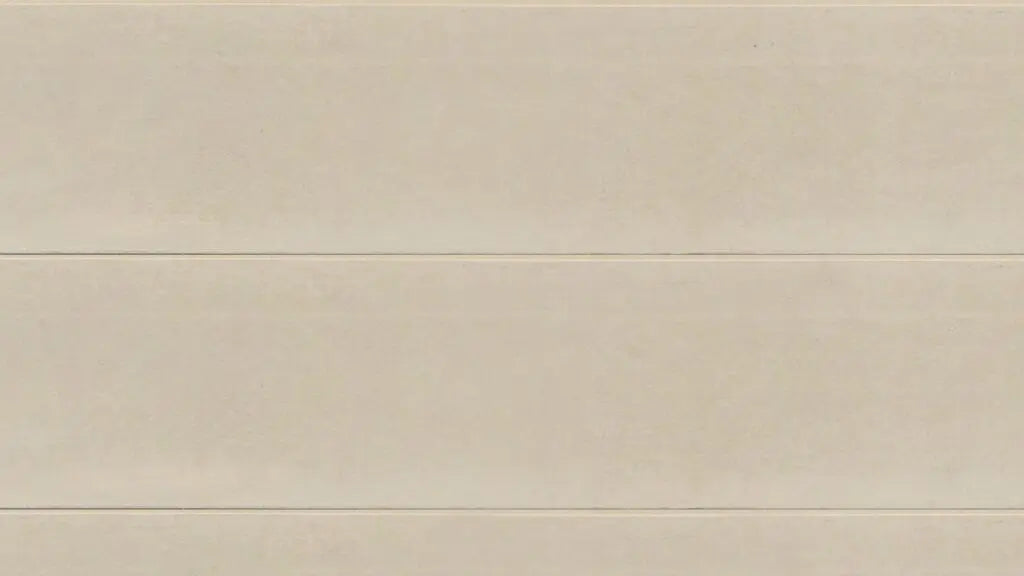 Cemintel Aspect® Cladding 12x300x4200mm