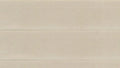 Cemintel Aspect® Cladding 12x300x4200mm
