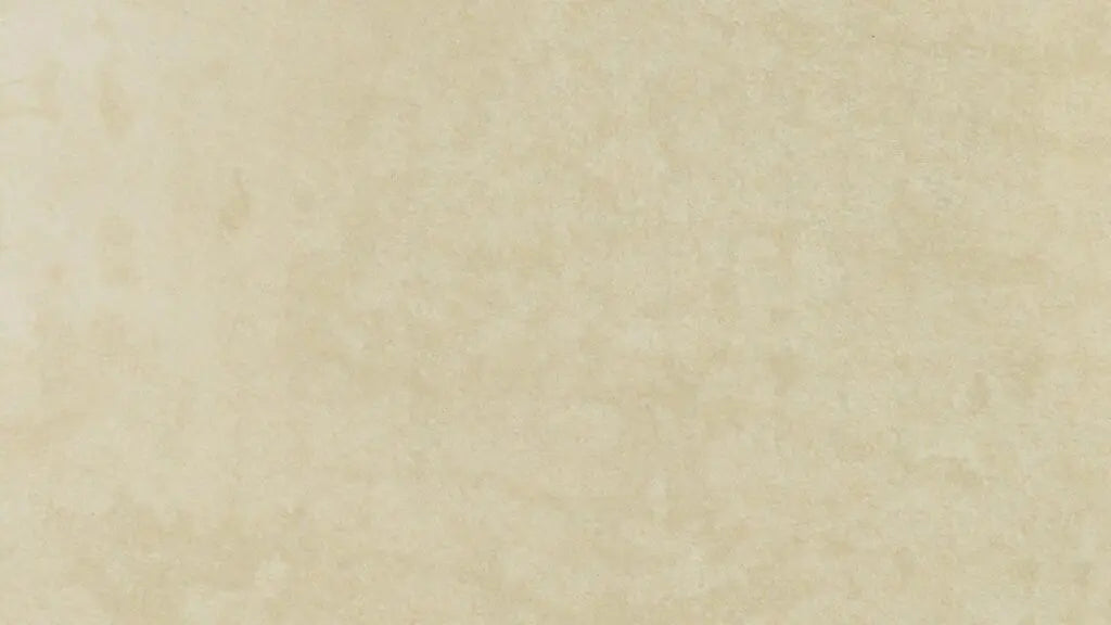 Cemintel Cladding Sheet