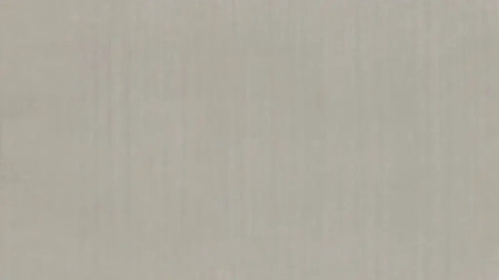 Cemintel SimpleLine® Cladding