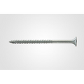 Screw 14-10 x 100mm Bugle Head 500/Box