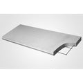 Hebel PowerFloor Tongue & Groove Single Mesh Pack 10 1800mm x 600mm x 75mm