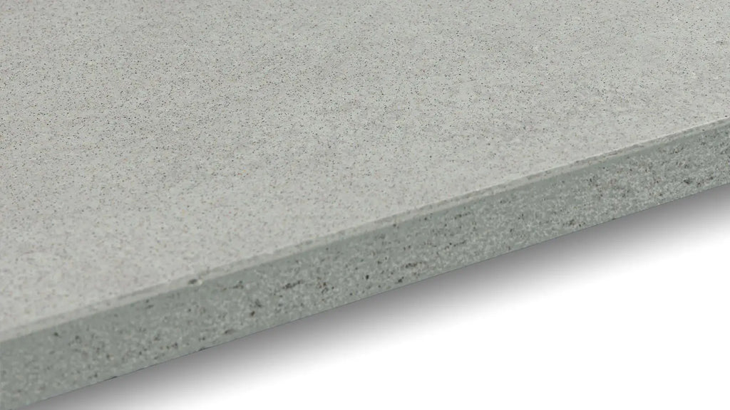 Cemintel Territory™ Quarry Concrete 16x455x3030mm 2pcs/Pack