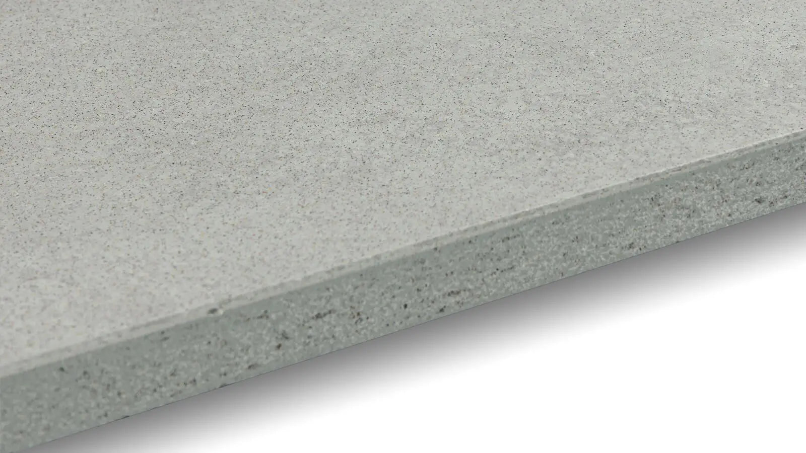 Cemintel Territory™ Quarry Concrete 16x455x3030mm 2pcs/Pack