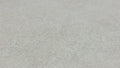 Cemintel Territory™ Quarry Concrete 16x455x3030mm 2pcs/Pack