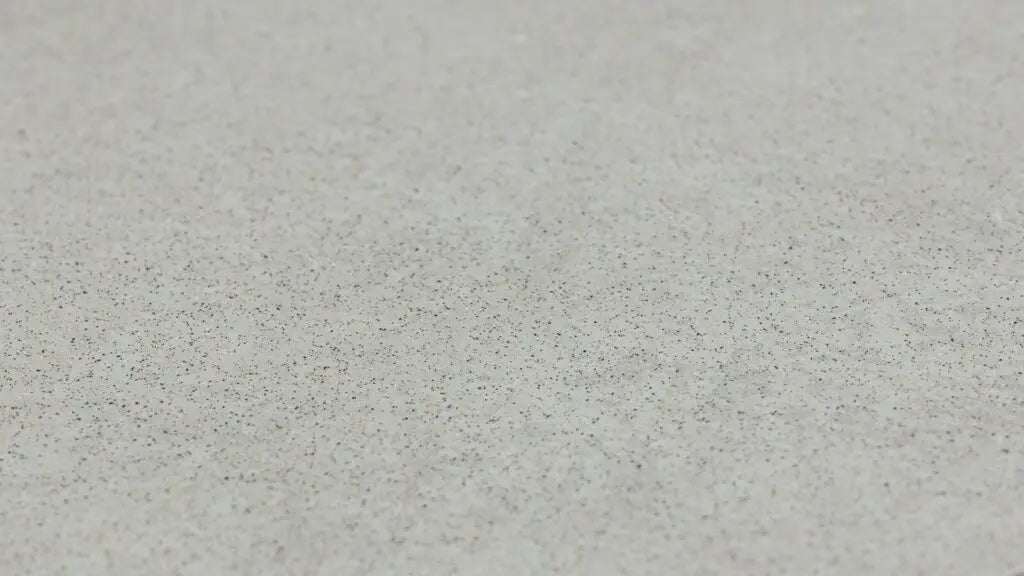 Cemintel Territory™ Quarry Concrete 16x455x3030mm 2pcs/Pack