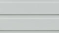 Cemintel Territory™ Ridge White 16x455x3030mm 2pcs/Pack