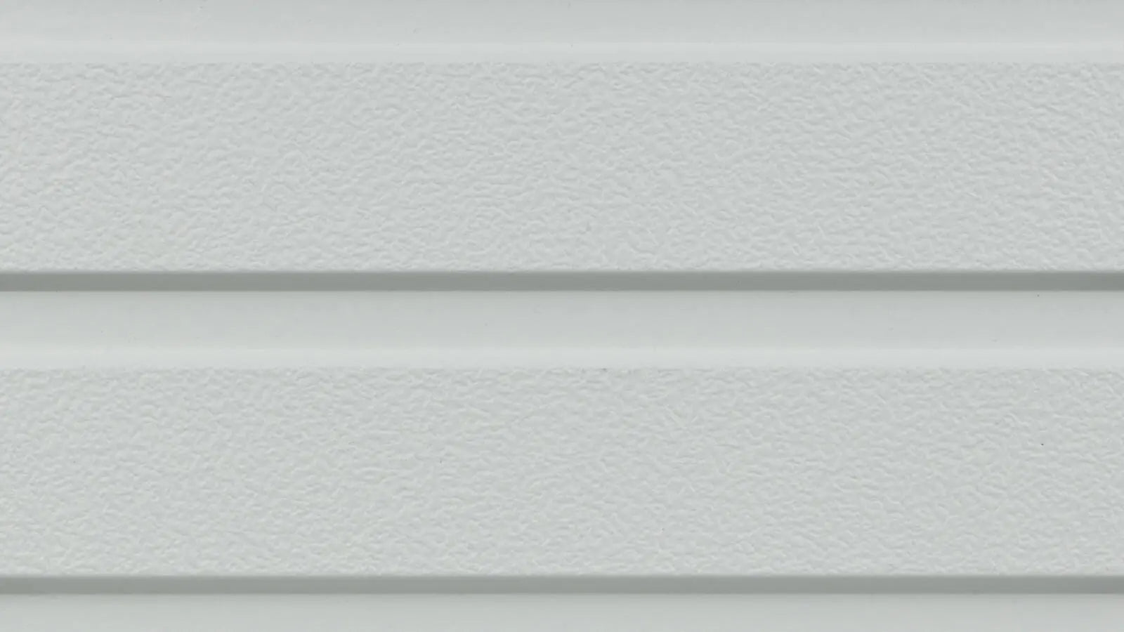 Cemintel Territory™ Ridge White 16x455x3030mm 2pcs/Pack