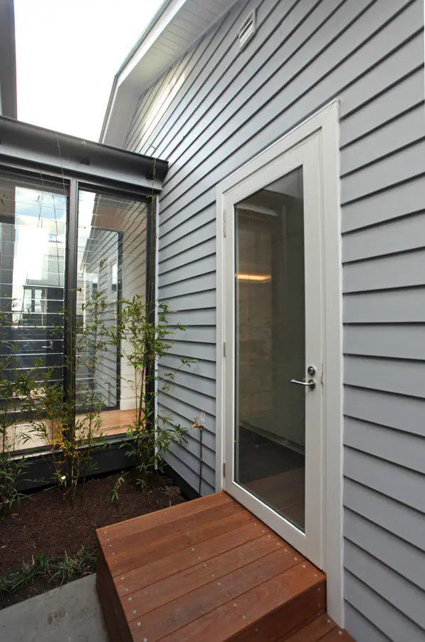 Cemintel Scarborough® Weatherboards 12x175x4200mm