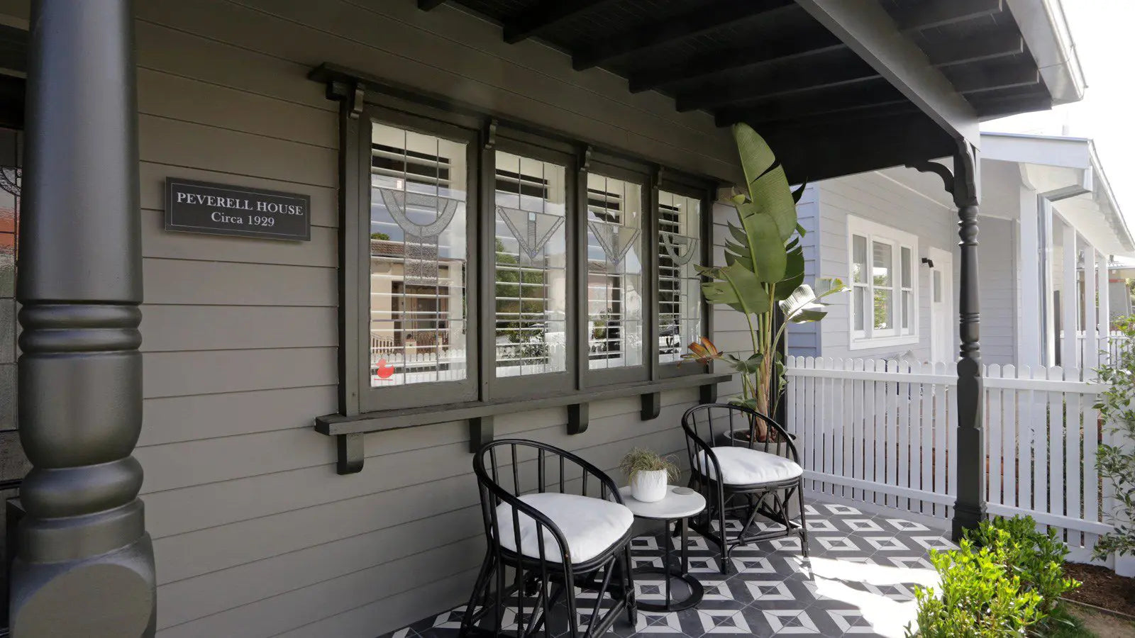 Cemintel Scarborough® Weatherboards 12x175x4200mm