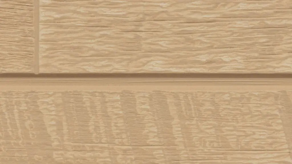Cemintel Territory™ Woodlands Birch 16x455x3030mm 2pcs/Pack