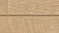 Cemintel Territory™ Woodlands Birch 16x455x3030mm 2pcs/Pack